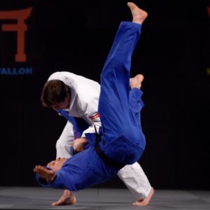 judo-pic