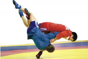 sambo-pic