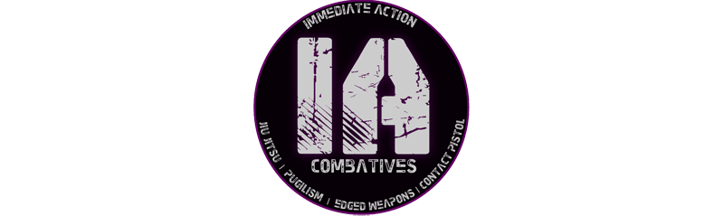 http://www.iacombatives.com/wp-content/uploads/2014/03/iacombatives-logo1.png