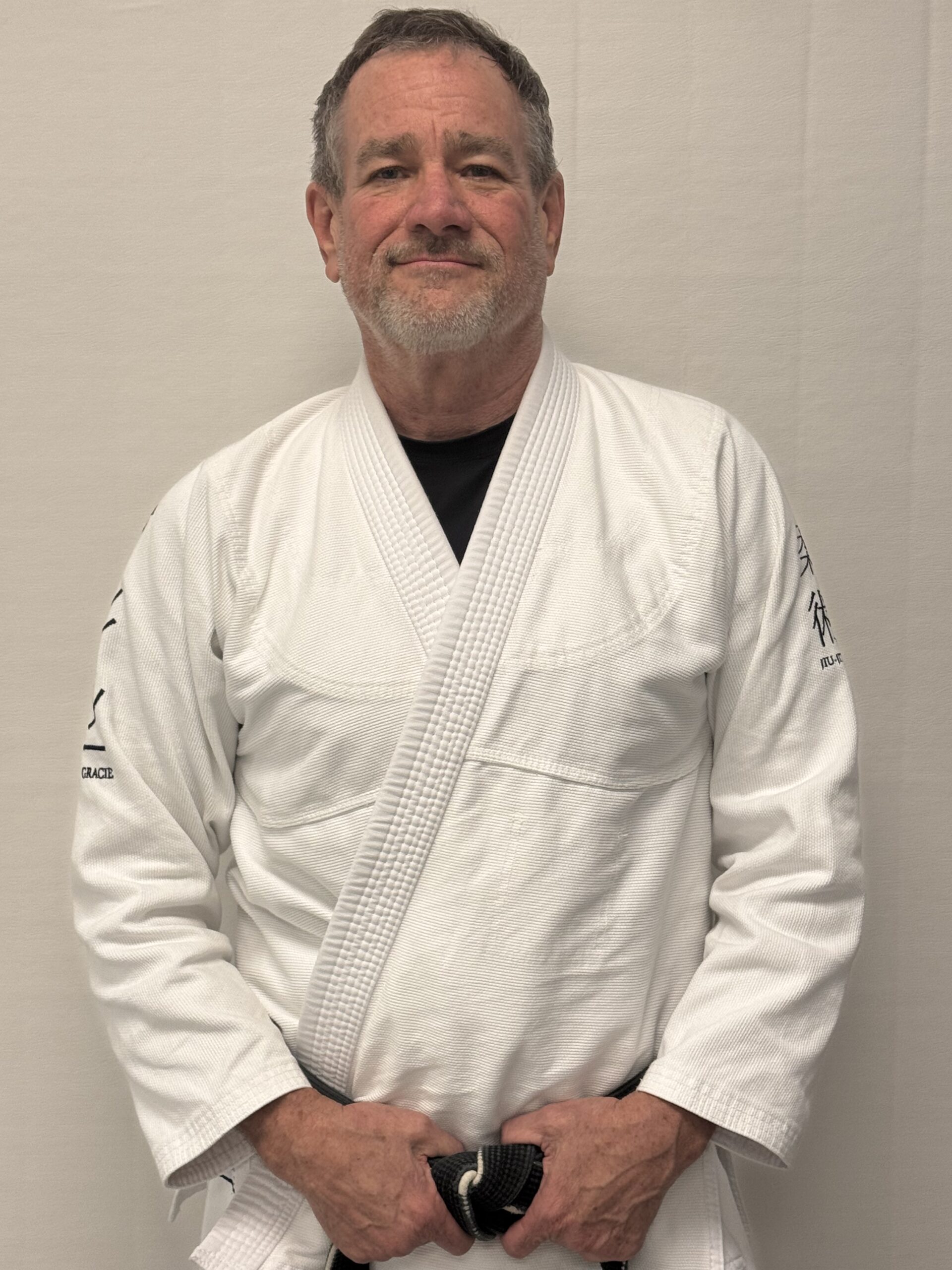 Jiu Jitsu Arizona